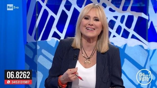 CHILHAVISTO-1