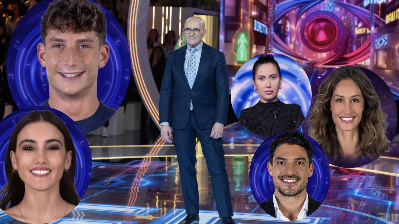 Chi-vince-il-Grande-Fratello