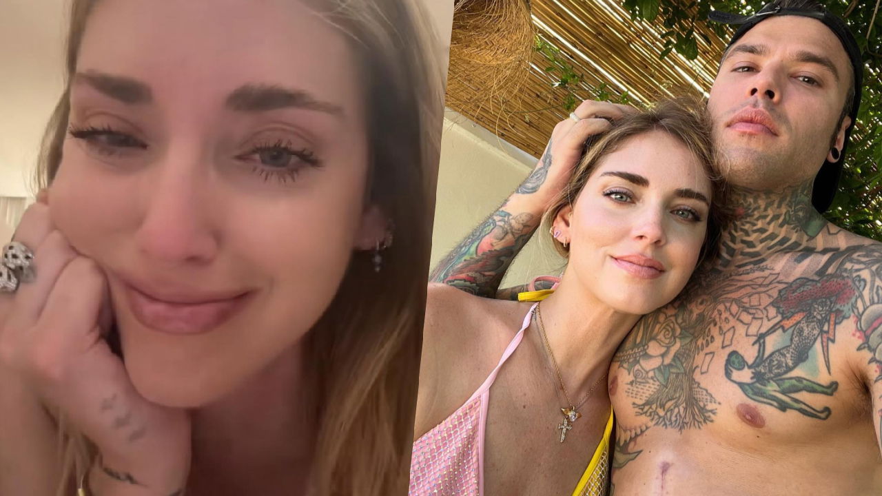 Ferragni-su-Fedez