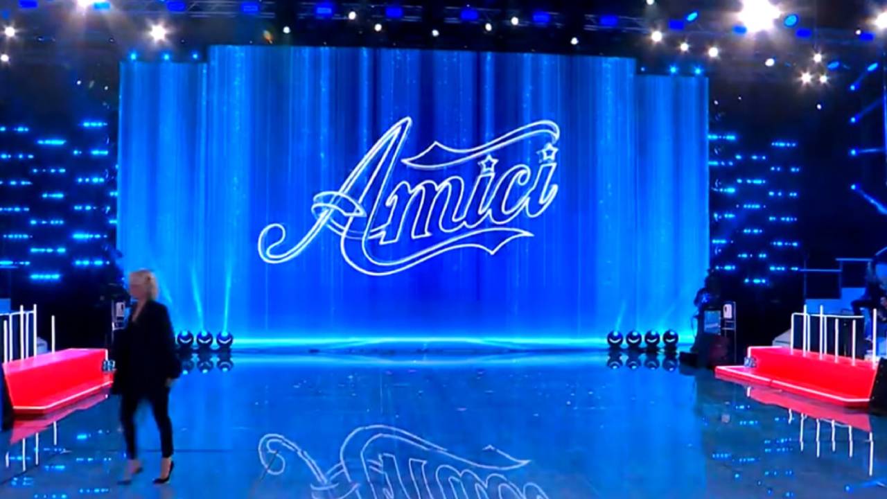 Giudici-di-Amici