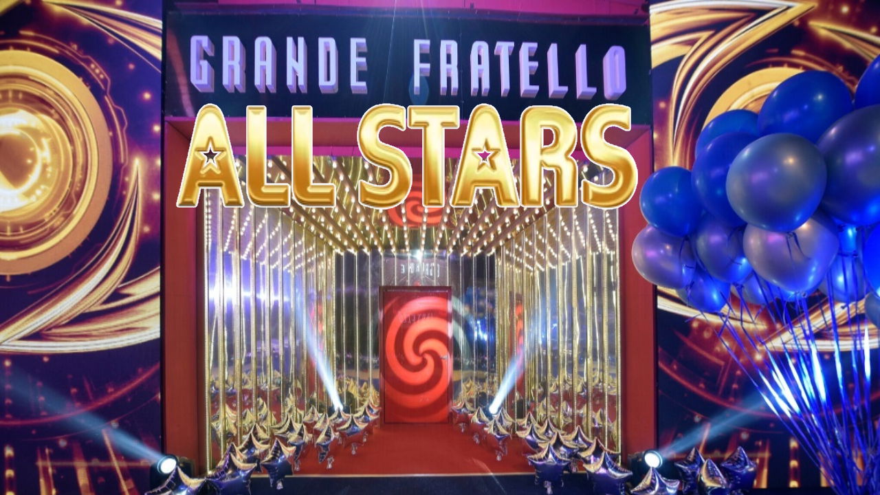 Grande-Fratello-All-Stars