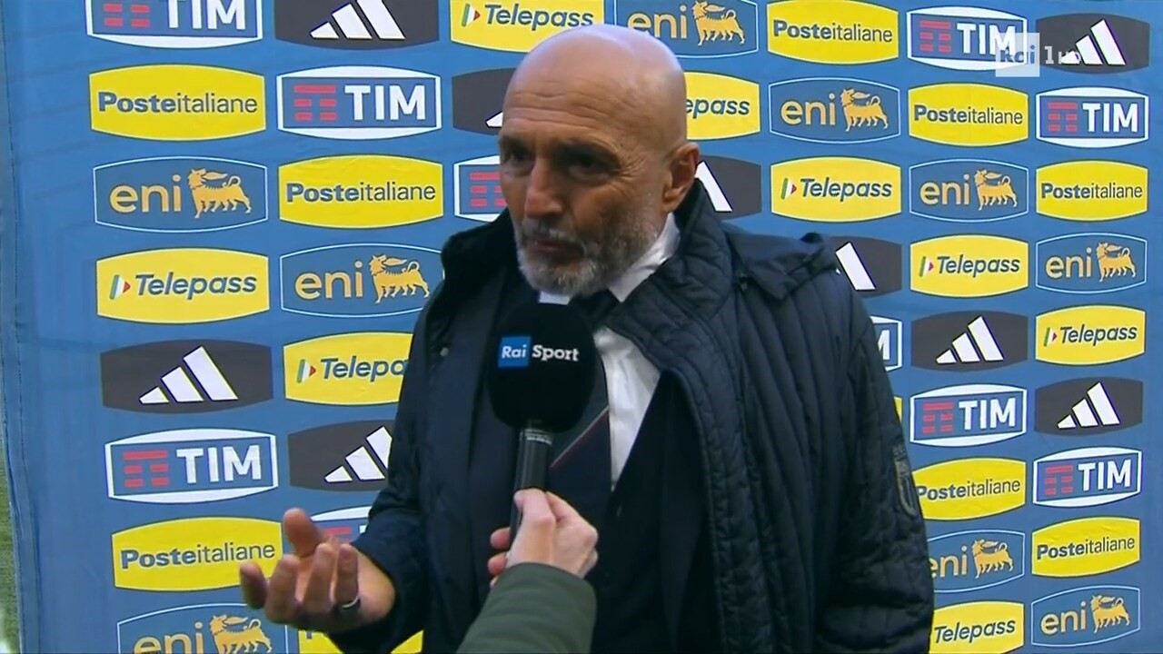 ITALIA-GERMANIA-1