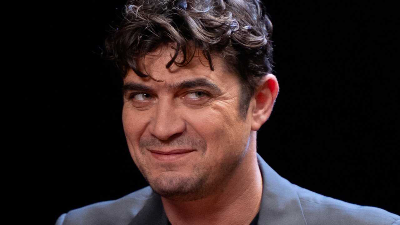 Riccardo-Scamarcio