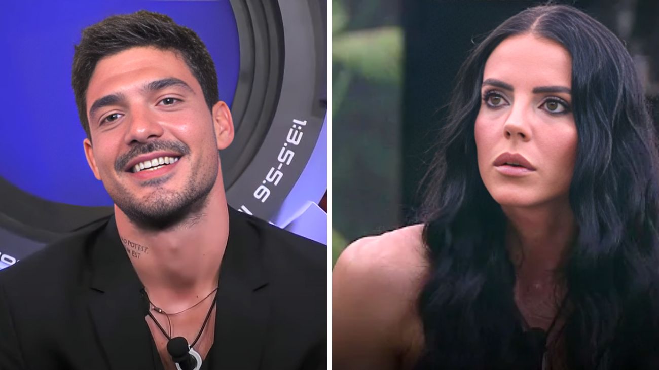 Shaila-contro-Lorenzo-finalista-GF
