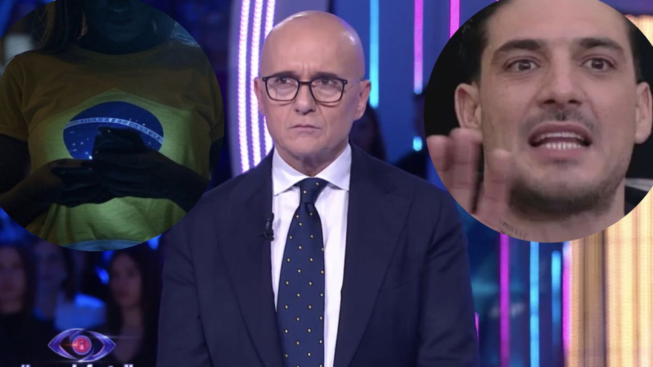 Signorini-televoto-Lorenzo