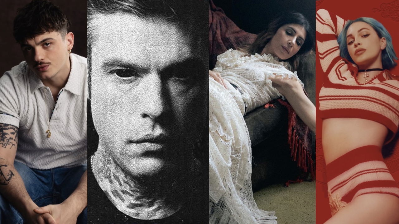 Singoli-di-Sanremo-2025-Olly-Giorgia-Fedez-Rose-Villain