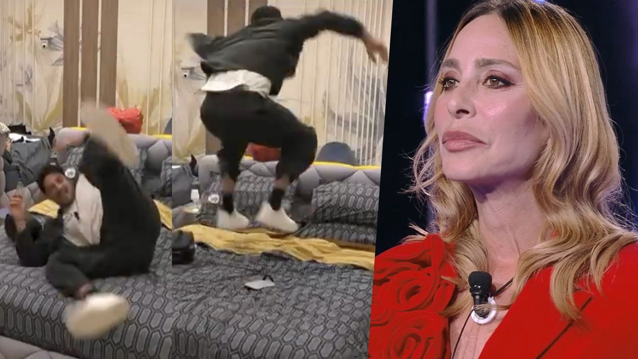 Spolverato-e-Stefania