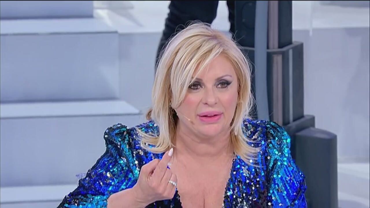 UeD-anticipazioni-registrazione-11-marzo