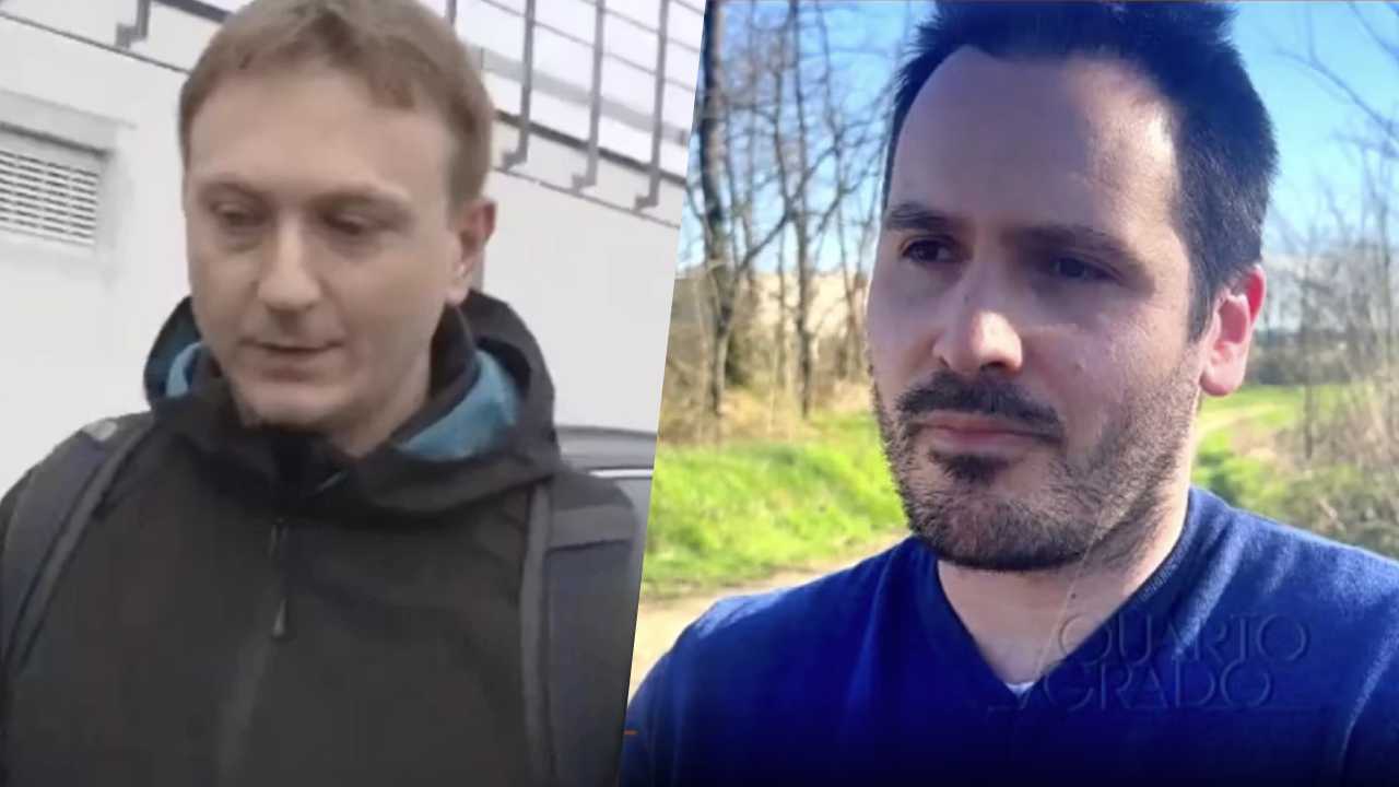 alberto-stasi-e-andrea-sempio