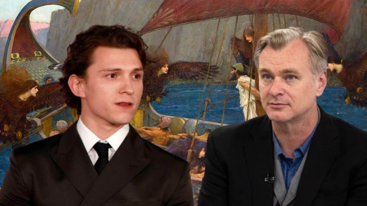 chi-interpreta-tom-holland-odissea-due-possibilitA-v4-785278