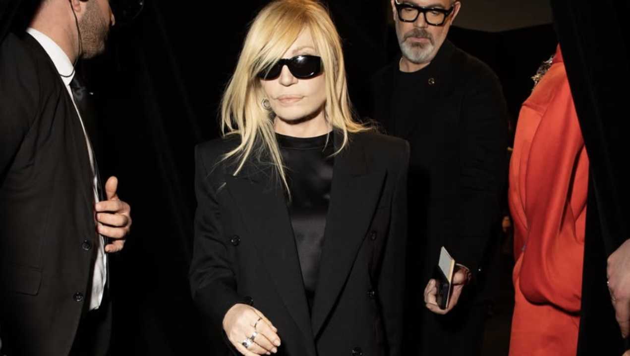 donatella-versace