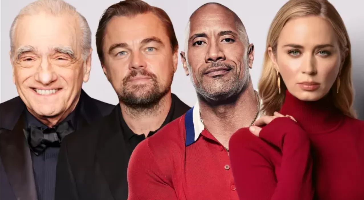 dwayne-johnson-rompe-silenzio-film-martin-scorsese-momento-entusiasmante-v3-785522
