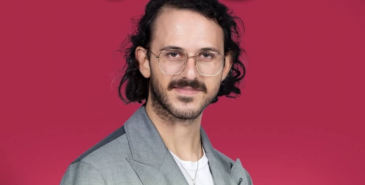 fru