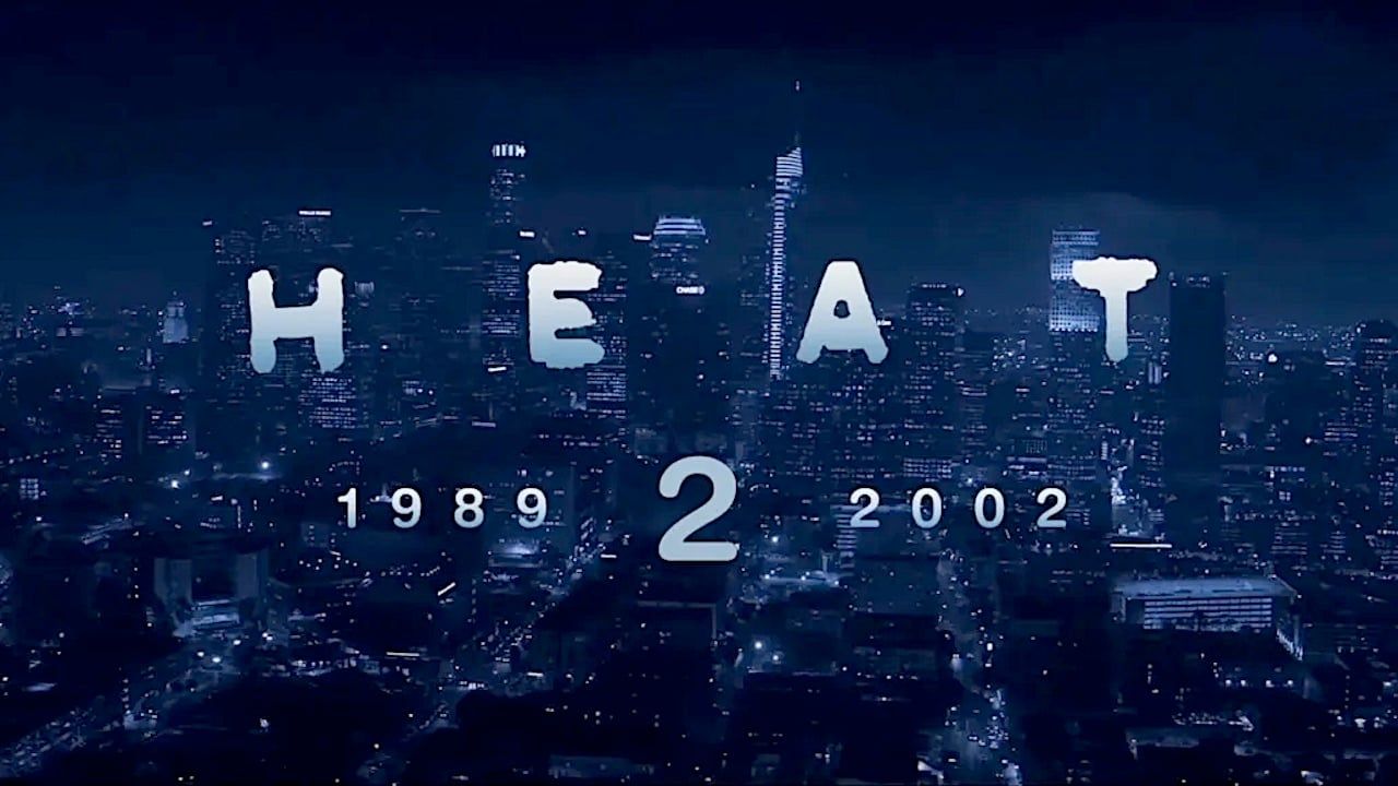 heat-2-preoccupanti-novitA-sequel-capolavoro-michael-mann-v3-785276