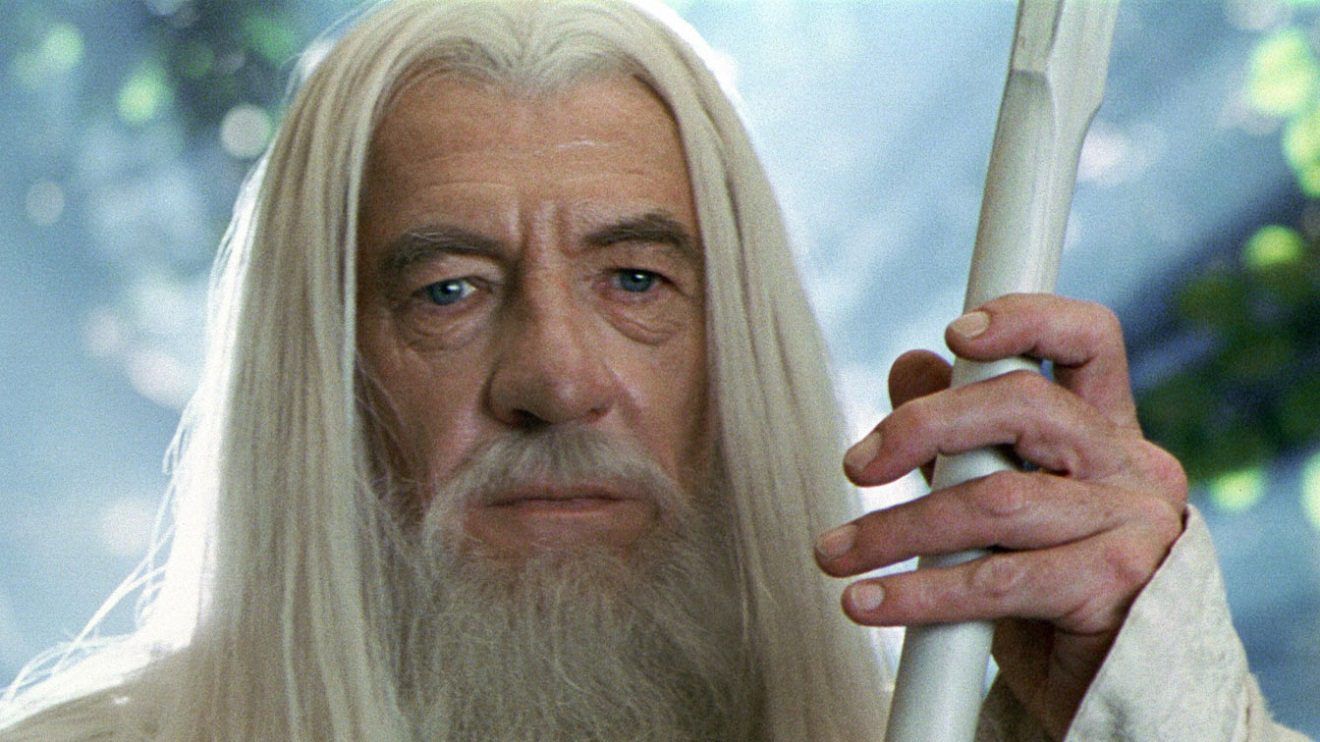il-signore-anelli-incredibile-teoria-gandalf-stupirA-v3-785009