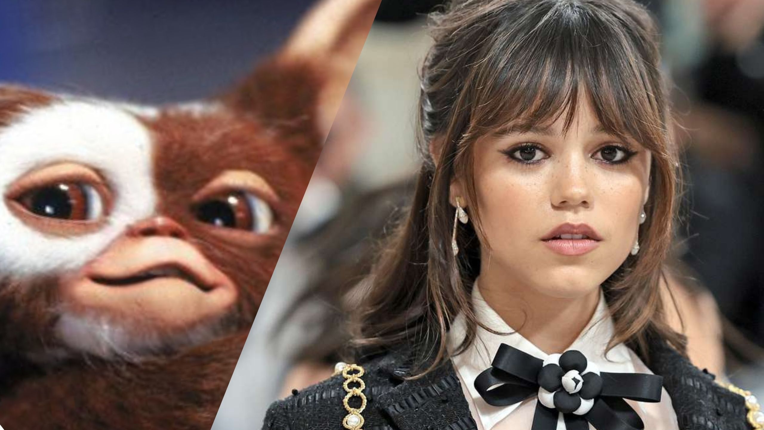 jenna-ortega-vuole-cast-film-gremlins-chiamatemi-v4-785521