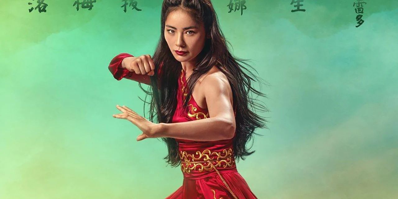 la-cittA-proibita-wuxia-italiano-gabriele-mainetti-sorprende-azione-ironia-v5-65315