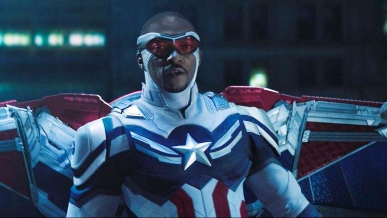 la-marvel-non-domina-box-office-russo-risposta-perfetta-v3-785867