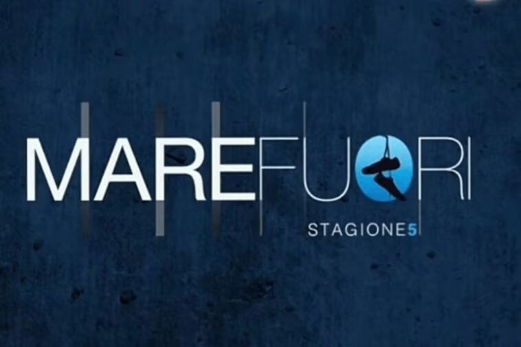 mare-5-oggi-primi-episodi-anticipazioni-trama-stagione-v3-785014