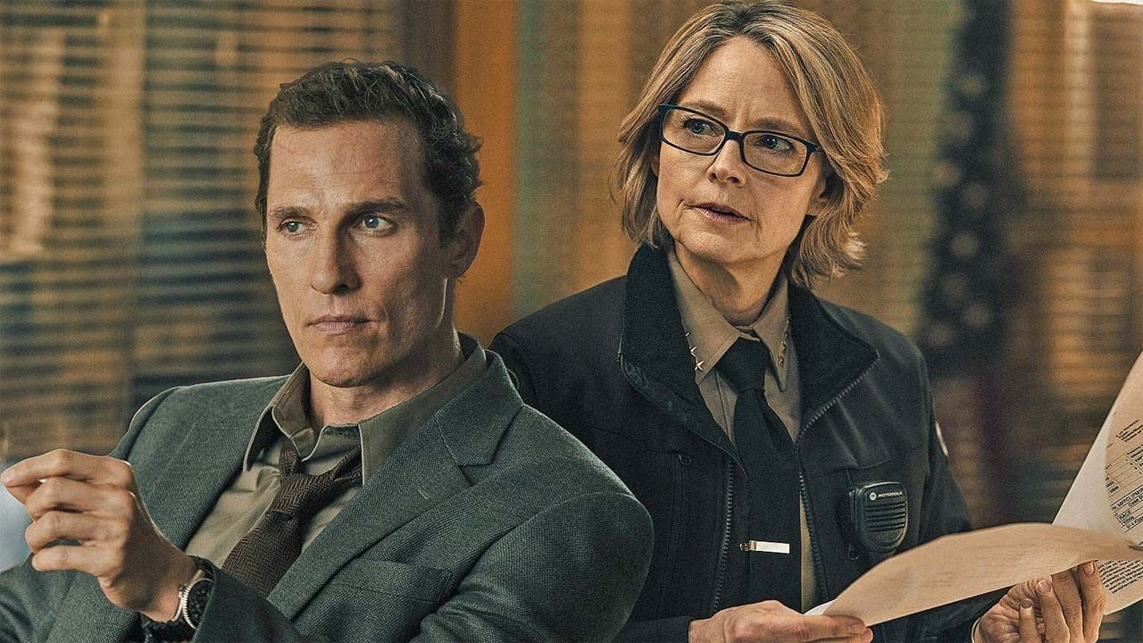 matthew-mcconaughey-stagione-true-detective-memorabile-sempre-v4-784455