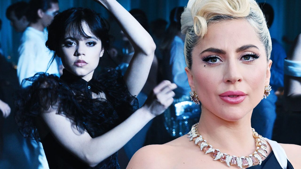 mercoledi-2-cresce-lady-gaga-talento-jenna-ortega-v4-784437