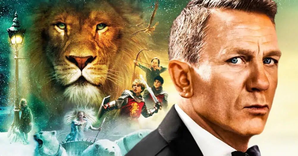 narnia-daniel-craig-trattative-reboot-netflix-dettagli-v3-785281
