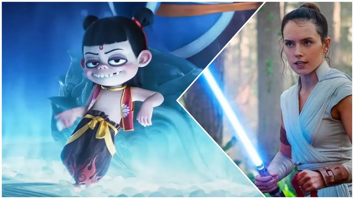 ne-zha-2-superato-star-wars-risveglio-forza-top5-all-time-pazzesco-v3-785870