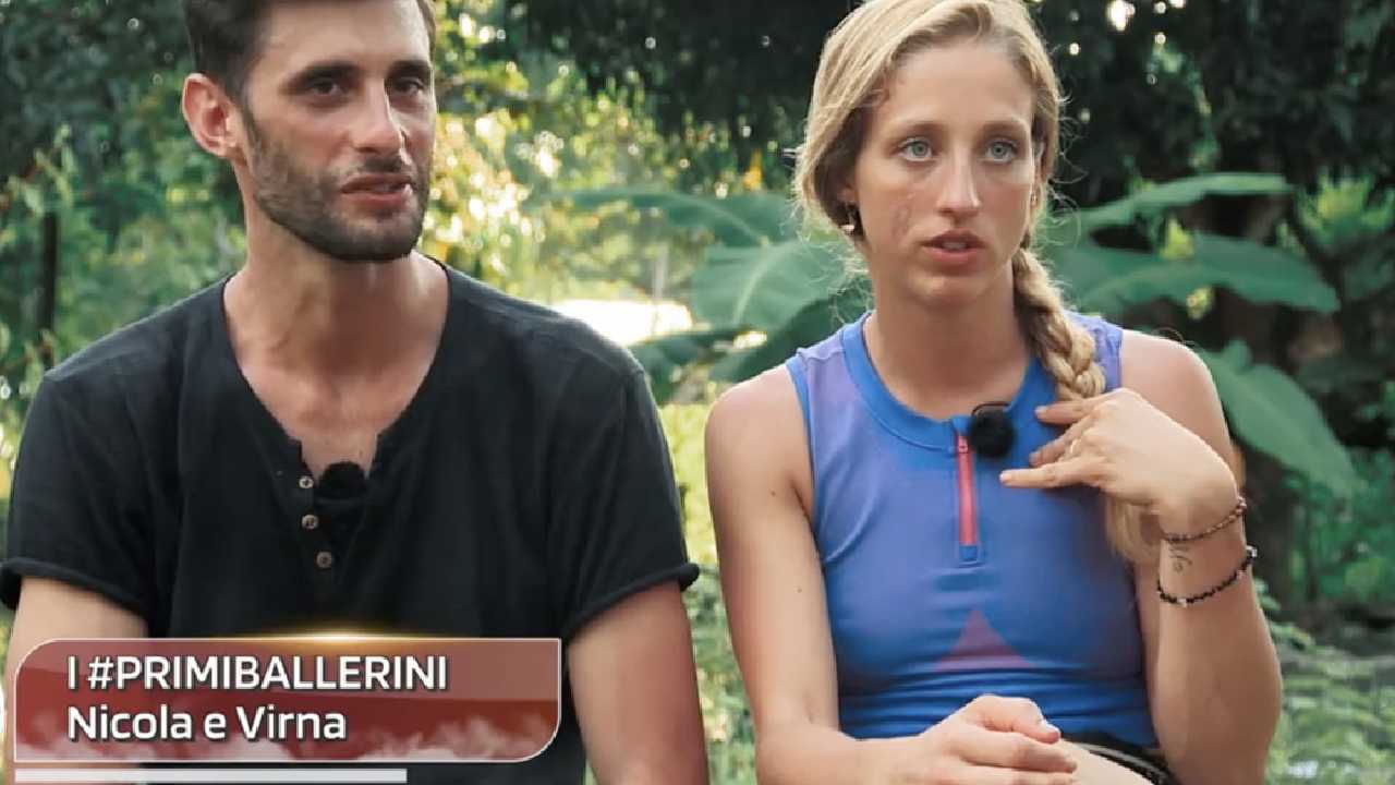 pechino-express-primi-ballerini-virna