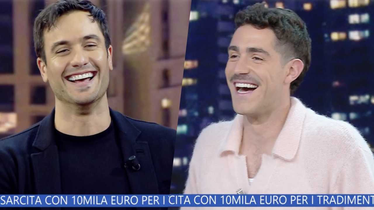 pierpaolo-pretelli-e-tommaso-zorzi