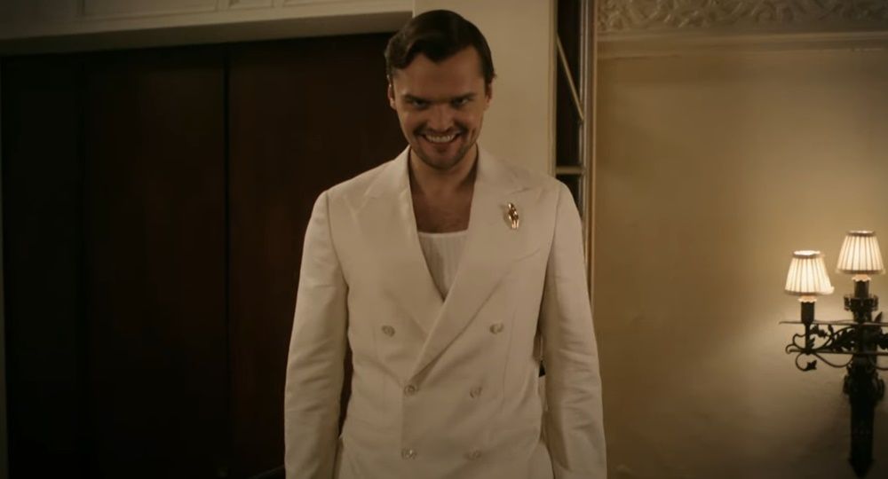 ray-nicholson-imitazione-padre-jack-video-virale-v11-785515