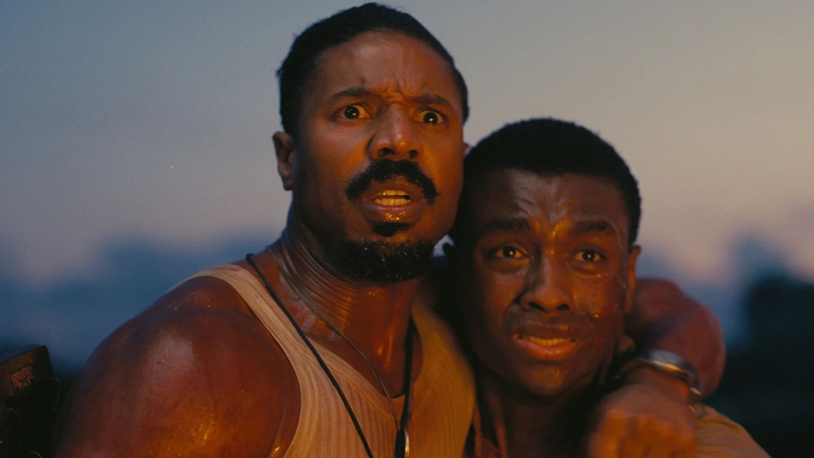sinners-rating-ufficiale-film-ryan-coogler-paura-v3-785367