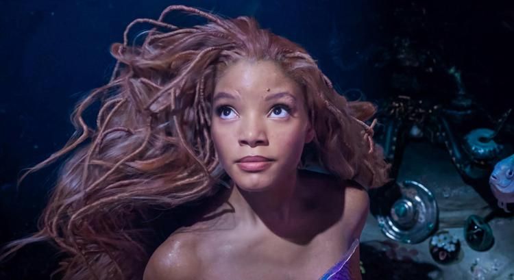 sirenetta-disney-canale5-5