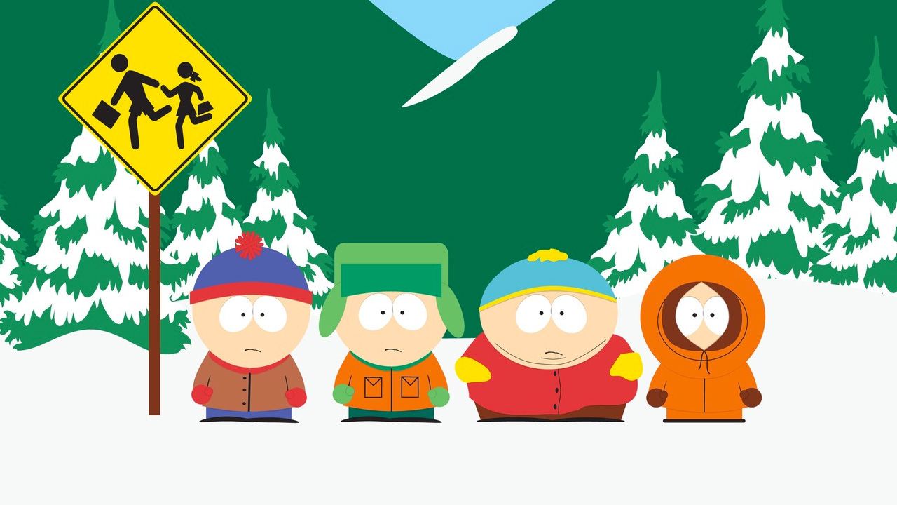 south-park-mistero-episodio-continua-far-discutere-fan-28-anni-v4-784444