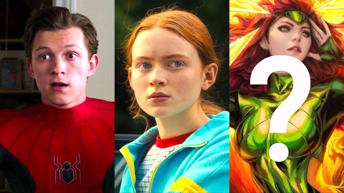 spider-man-4-7-personaggi-marvel-perfetti-sadie-sink-v3-785272