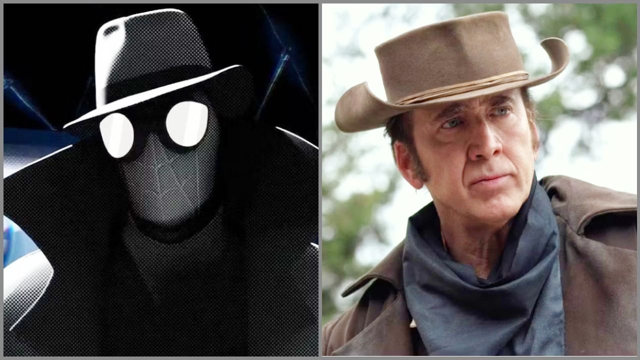 spider-man-noir-grosse-novitA-a-dir-inaspettate-serie-tv-nicolas-cage-v3-785863
