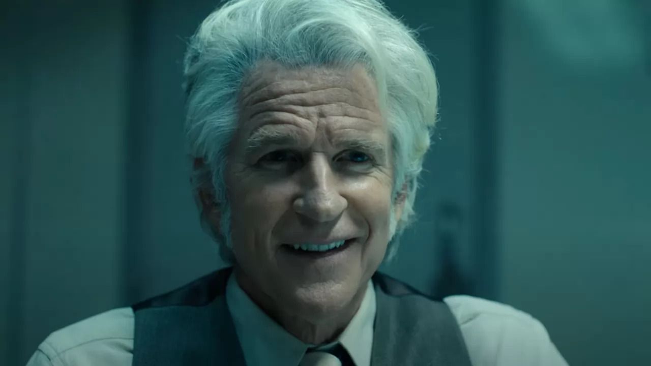 stranger-things-5-personaggio-morto-tornerA-sentite-attore-v3-785280