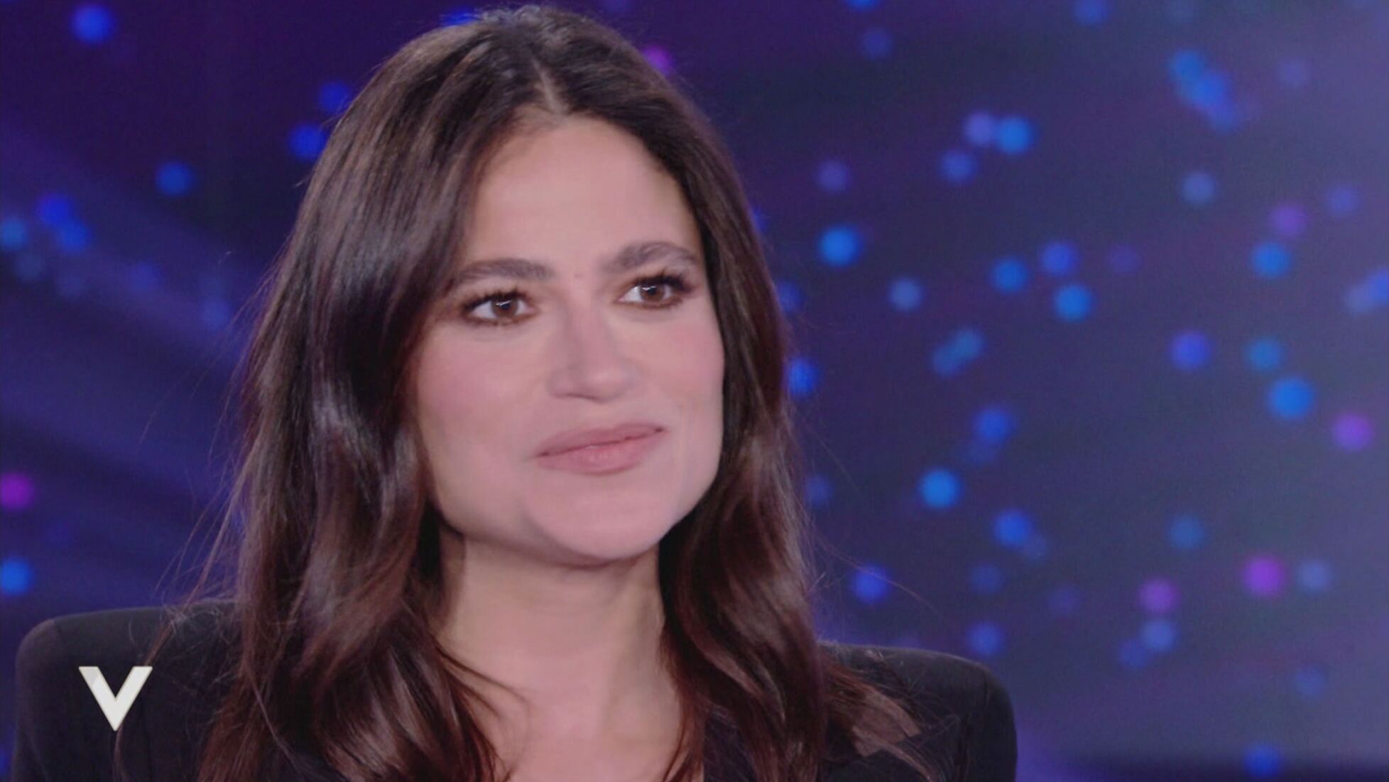 veronica-gentili-isola-famosi-3