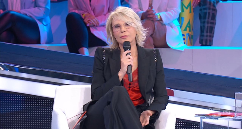 Maria-De-Filippi-Amici-Canale-5-1