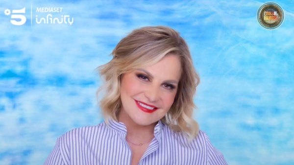 SIMONA-VENTURA-ISOLA-1