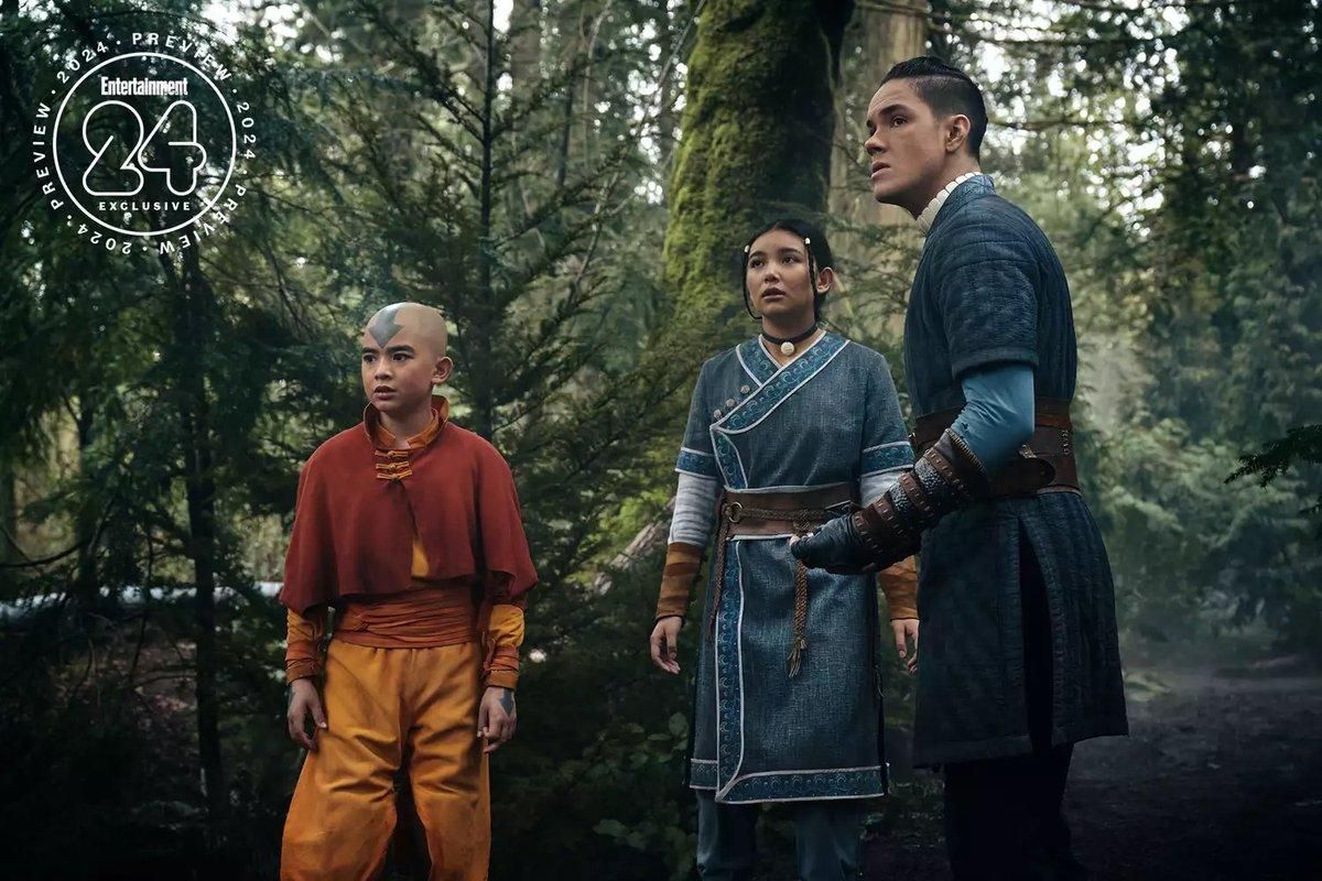 avatar-leggenda-aang-2-finita-rivelato-indizio-release-v4-791227