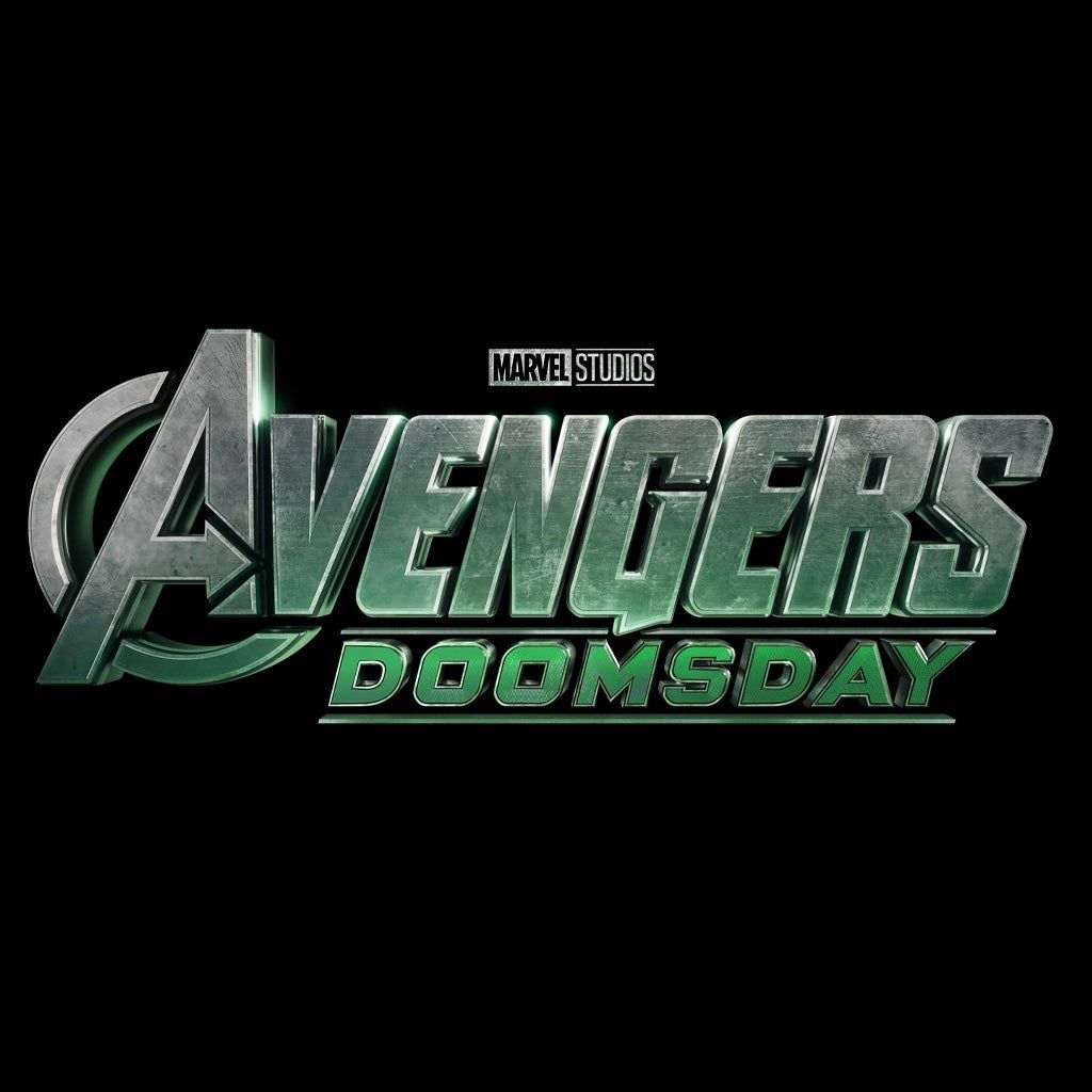 avengers-doomsday-trailer-fanmade-spettacolare-tutti-v3-796733