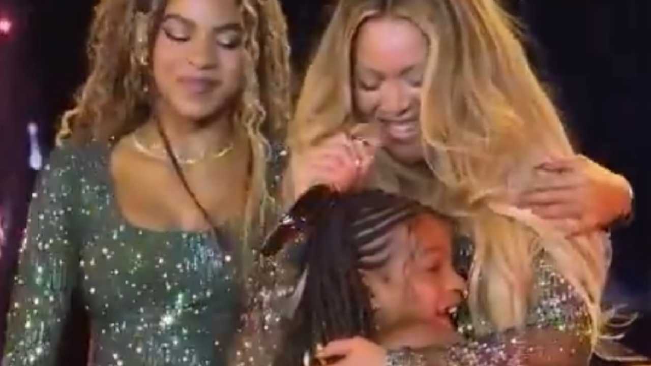 beyonce-figlie-tour