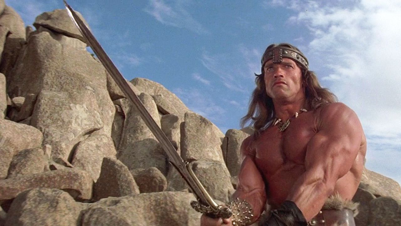 conan-aggiornamenti-serie-netflix-non-speravamo-v3-796740