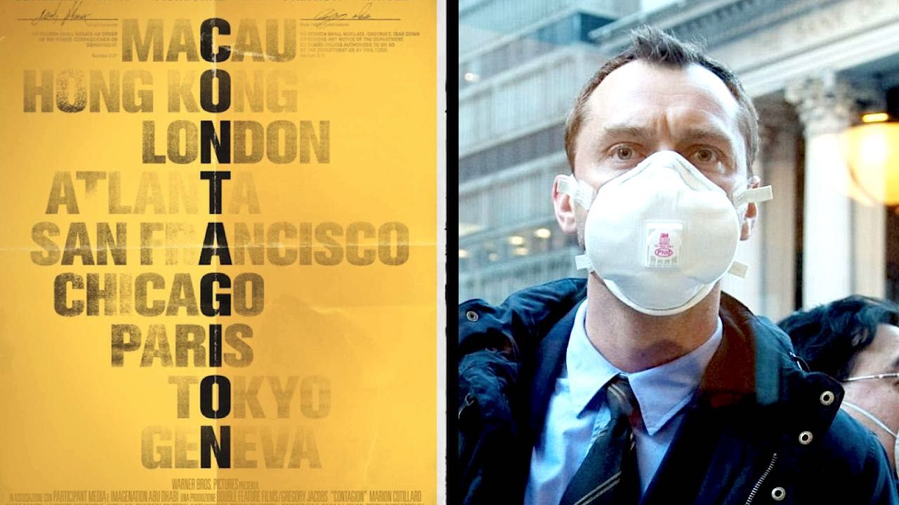 contagion-2-sequel-aspettava-arrivare-v4-793804