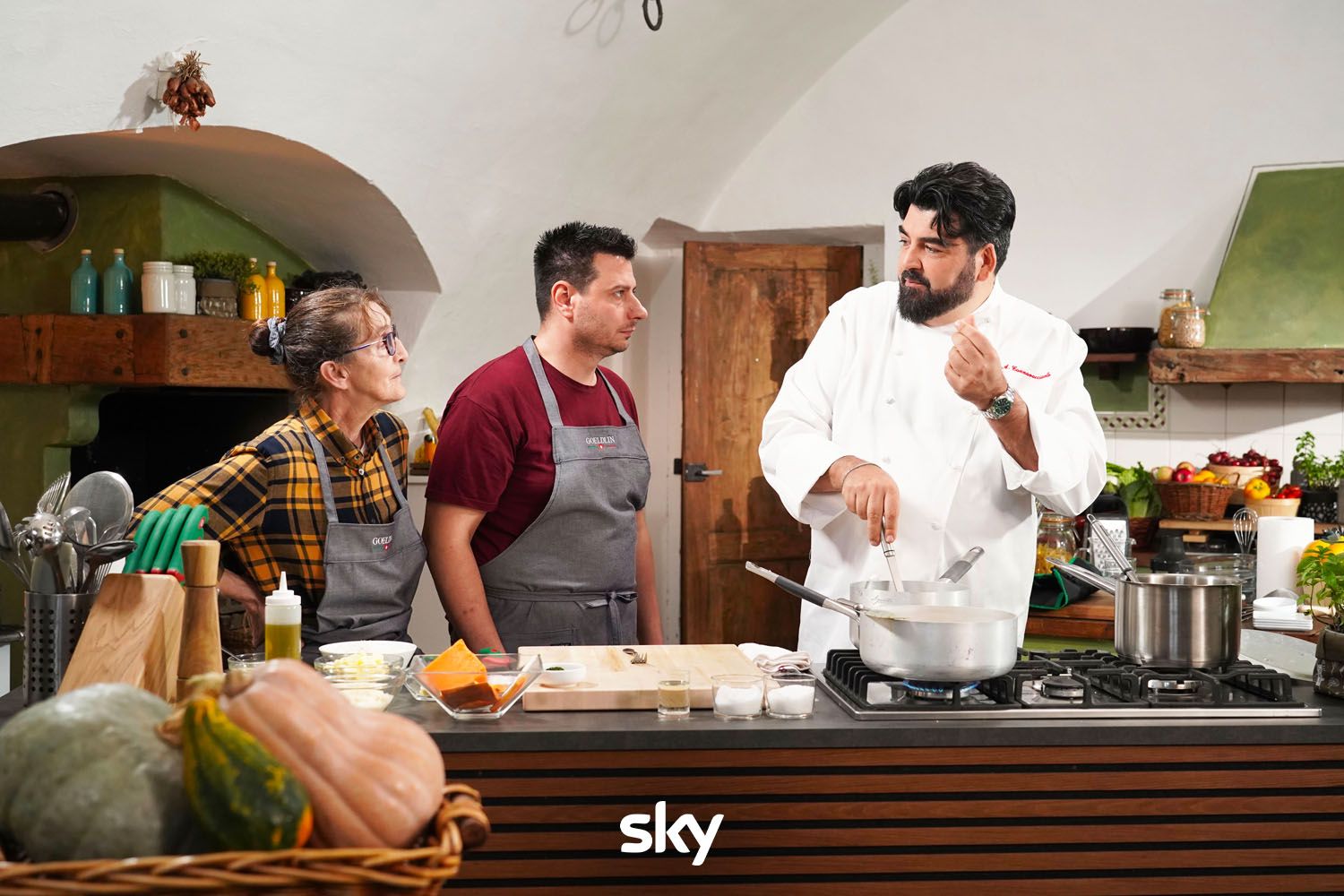 cucine-incubo-anticipazioni-20-aprile-cannavacciuolo-trova-vero-disastro-v3-794504
