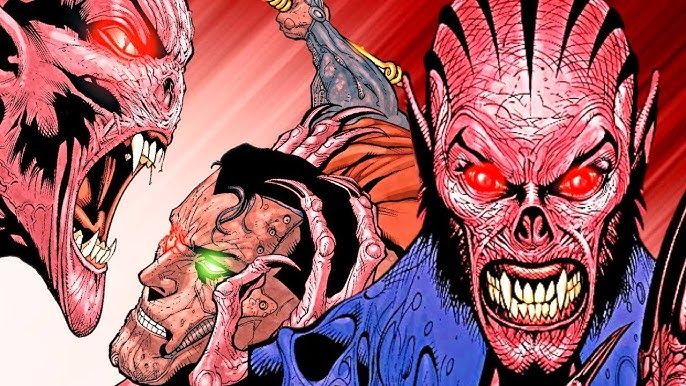 dc-universe-5-villain-potentissimi-speriamo-vedere-film-o-nelle-serie-tv-v3-796402