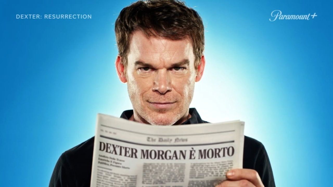 dexter-resurrection-quando-esce-italia-vederlo-streaming-v3-796825