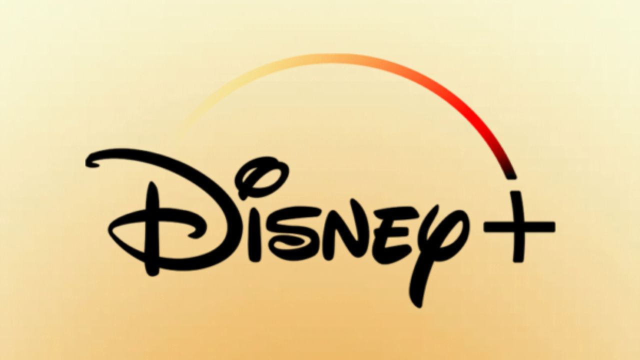 disney-3-grandi-serie-tv-vedere-piattaforma-settimana-v3-796751