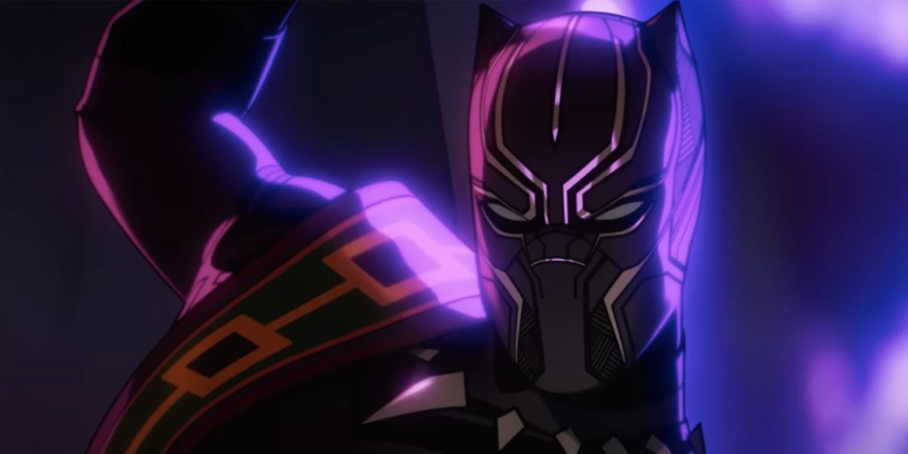 eyes-of-wakanda-debutto-serie-animata-black-panther-svelato-v4-794042