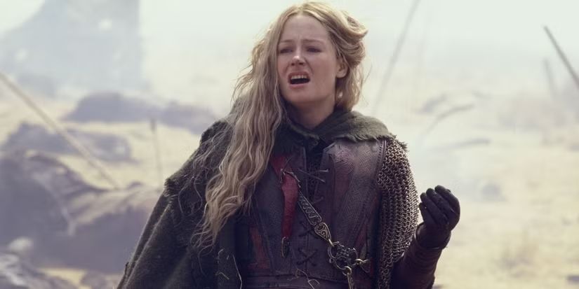 hai-sentito-parlare-eowyn-5-cose-lasceranno-bocca-aperta-v4-793826